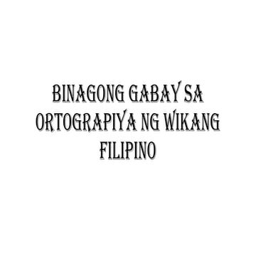 Estruktura ng Wikang Filipino (aralin 1).pptx