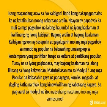 FILIPINO 8 POWERPOINT PPT-Pahayagan.pptx