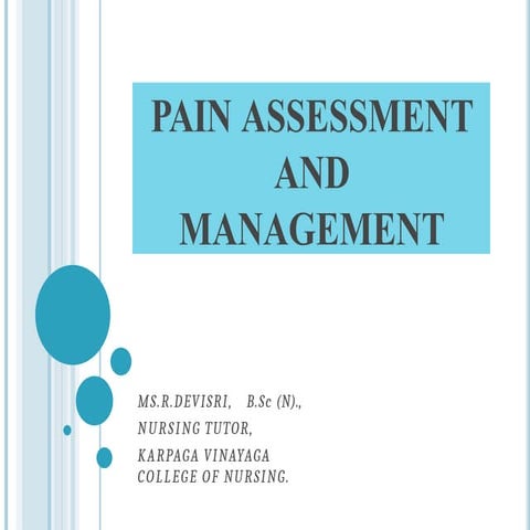 ppt-pain-assessment-and-management-230524042845-f2fbd352.pptx