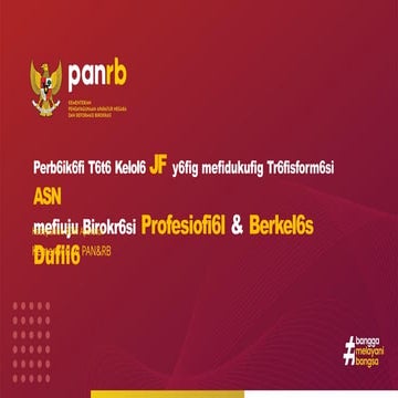 PPT-PAN-RB-Sosialisasi-Permenpan-JF-Dosen-26062023-1.pptx
