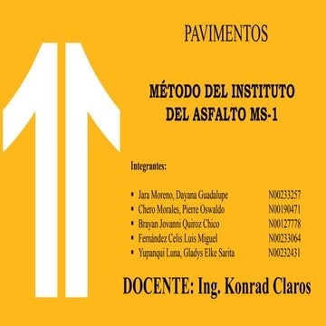 PPT-PAVIMENTOS T1 TERMINADO (1).pptx ESPECIFICO