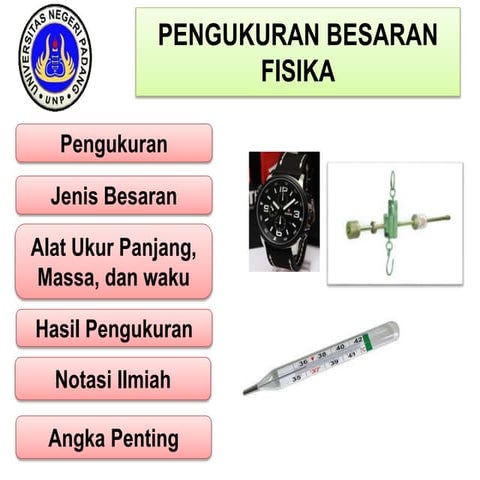ppt-pengukuran-salmi-160511041344.pdf