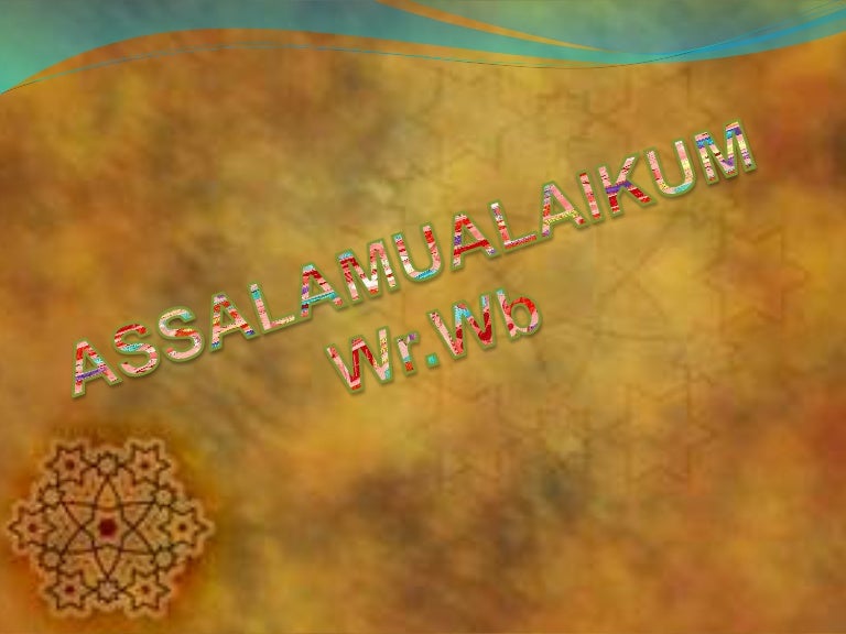 Ppt Perkembangan Islam Pada Abad Pertengahan Ppt Perkembangan Islam Pada Abad Pertengahan