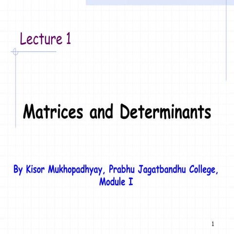 ppt power point presentation physics.pdf