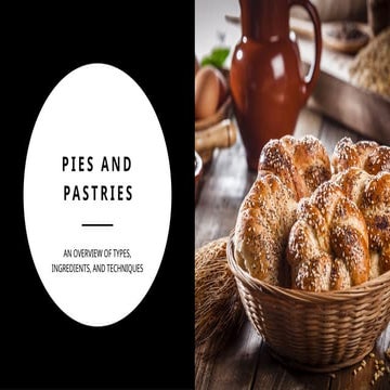 PPT-pies and pastries based from manual 1.pptx