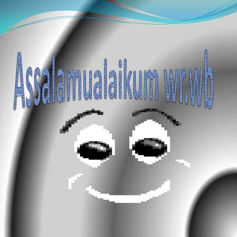 BUDAYA POLITIK YANG BERKEMBANG DI INDONESIA