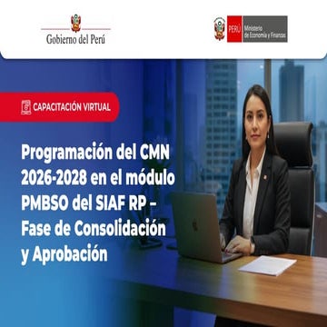 Configuración-PROGRAMACION MBSO-2026-2028.pptx