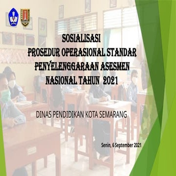 PPT- POS ANBK 2021 Pandemic 2021 guidelines.pptx