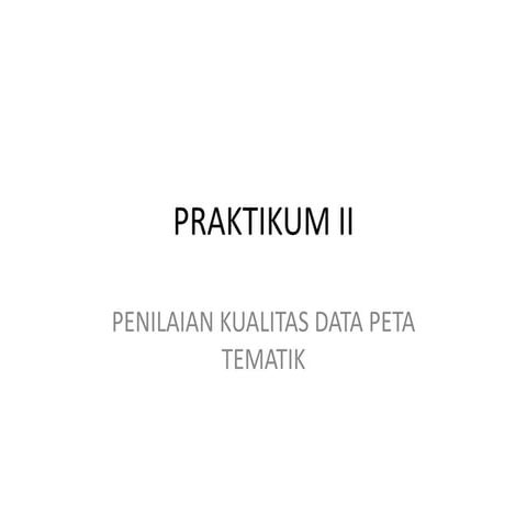 PPT-PRAKTIKUM II.pptx