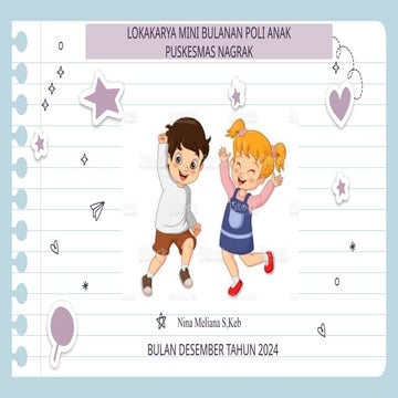 PPT -PRALOKBUL UKP KESNAK BULAN OKTOBER TEH NINA.pptx