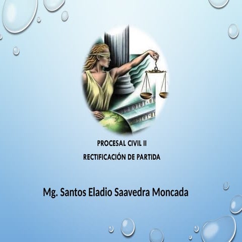 PPT+-+Presentaci%C3%B3n+15+-+INSCRIPCI%C3%93N+DE+RECTIFICACI%C3%93N+DE ...