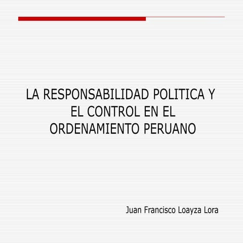 ppt-presentación_la_responsabilidad_política_y_el_control-clase_3_del_17_set-...