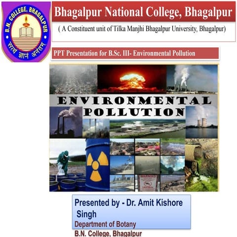 PPT-Presentation-for-B.S 3 year ppt.pptx