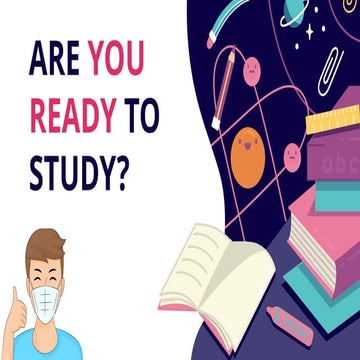 Materi SMP Kelas 9 - PPT - Procedure Text - Grade 9.pptx