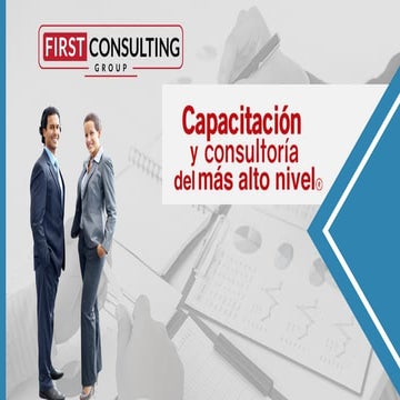 PPT - PROCESO DE FRANQUICIA.pdf