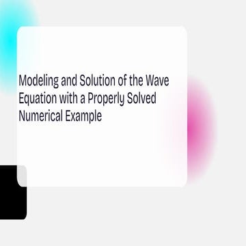 ppt-processed(lightpdf.com).pdf on modeling