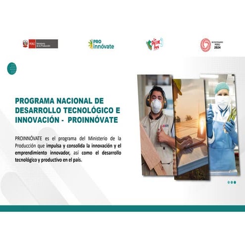 PPT-ProInnovate-concursos_08-de-marzo-2024.pdf