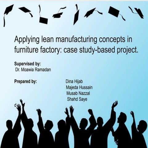 ppt-project-final.ppt