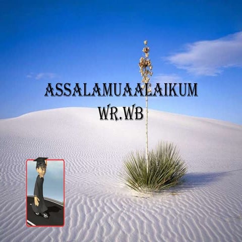 MODEL PEMBELAJARAN KOOPERATIF TIPE GROUP INVESTIGATION DAN JIGSAW II