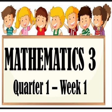 PPT-Q1-WK-1-MATH.pptxxxxxxxxxxxxxxxxxxxx