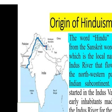 ppt-q2for education purposes only religion