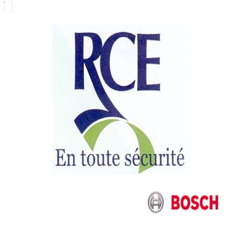 Manuel secu8 | PDF