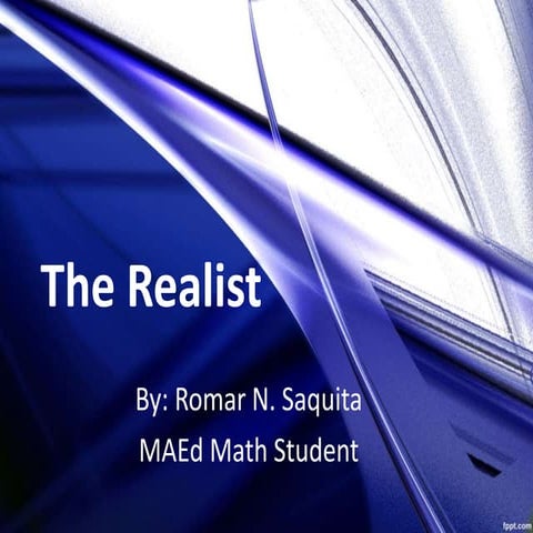 ppt-realist.pptx