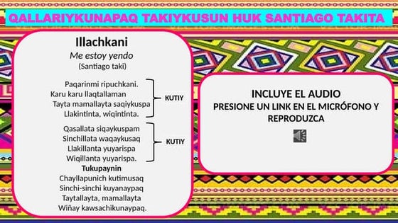 EL SUSTANTIVO en quechua chanka runa simipia .pptx
