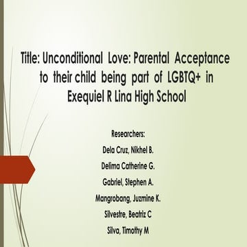Research-Parental-Acceptance presentation.pptx