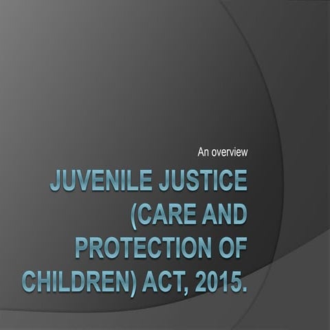 PPT- RESHMA A R (FOURTH SEMESTER, 1468).pptx