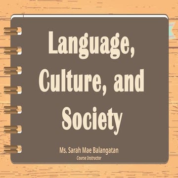 PPT-REVIEW ON LIGNUISTIC COMPONENTS OF LANGUAGE.pptx