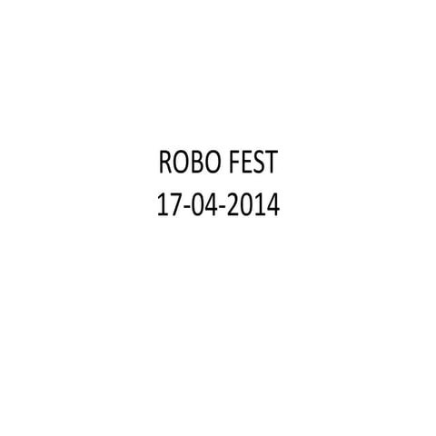 robofest_2014
