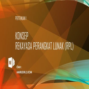 presentasi mapel rpl smk kelas x smk .pptx