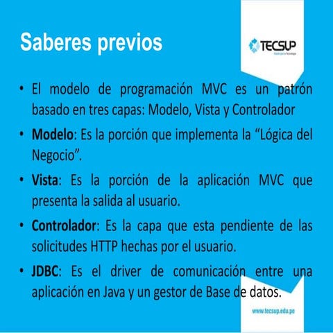 PPT-S08-MMIRANDA-2022-01.pptx