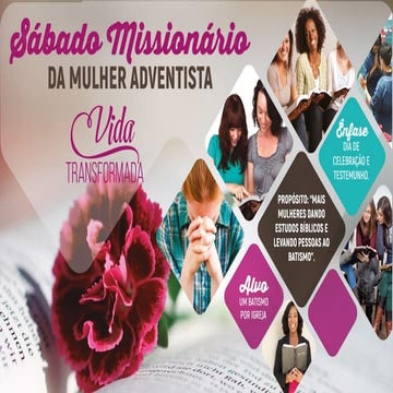 ppt-sabado-missionario-mulher adventista.pptx