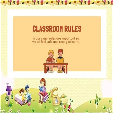 PPT-SC-ARTS TEACHING ART IN ELEMENTARY GRADES