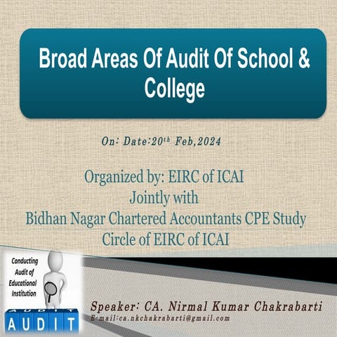 PPT-SCHOOL & COLLEGE AUDIT-20-02-2024 (1)_1709125477.pptx