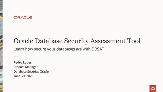 ppt-security-dbsat-222-overview-nodemo.pdf