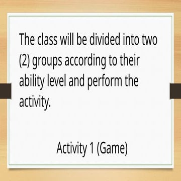 PPT - Select-and-Use-Farm-Tools [Autosaved].pptx