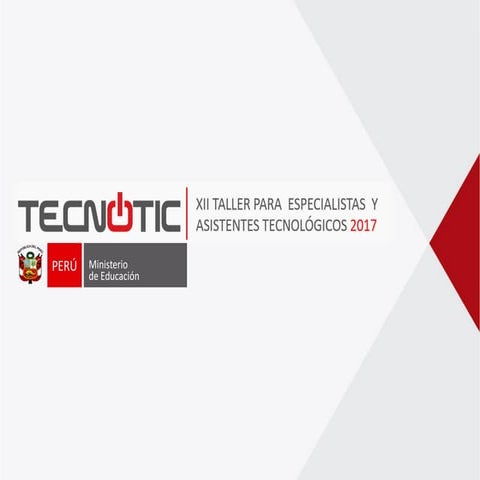 PPT-SERVIDOR-ESCUELA-WIN_JEC (1).pdf.pdf