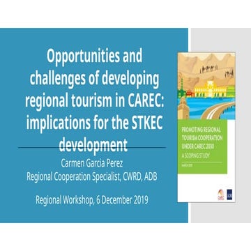 jlkjlklkjlkjPPT-Session-5-Carmen-English.pptx