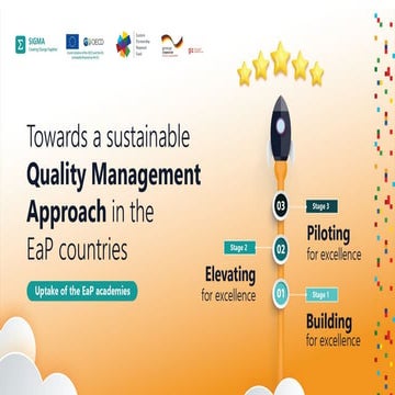 PPT - SIGMA-GIZ Academies - Stage 2 - Country delegations.pdf