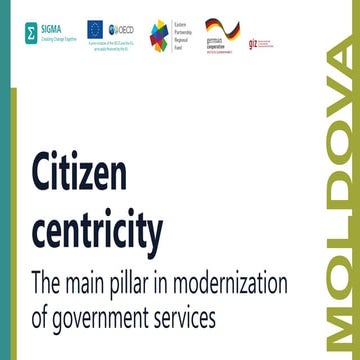 PPT - SIGMA-GIZ Academies - Topic 4 - Moldova - Citizen centricity.pdf