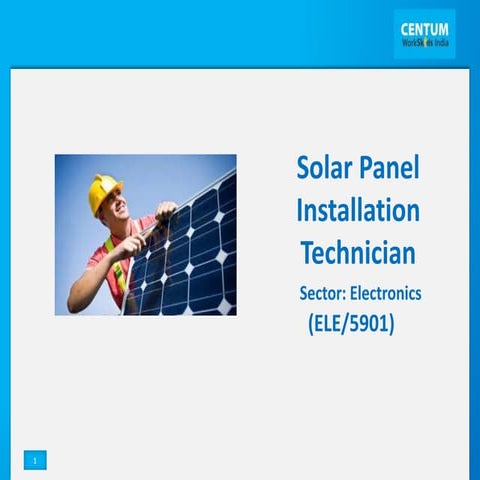 PPT_-_Solar_Panel_Installation_Technician.pptx