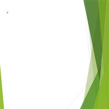 PPT-Sources of information.pptx travel and tour | PPTX