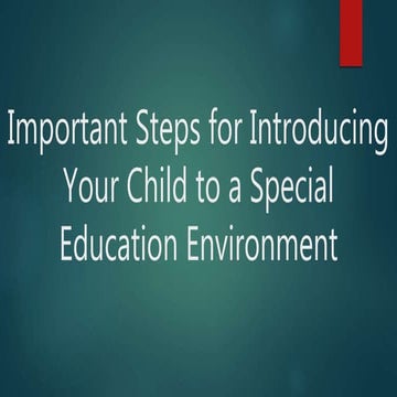The Future Foundation School, Kolkata | PPTX