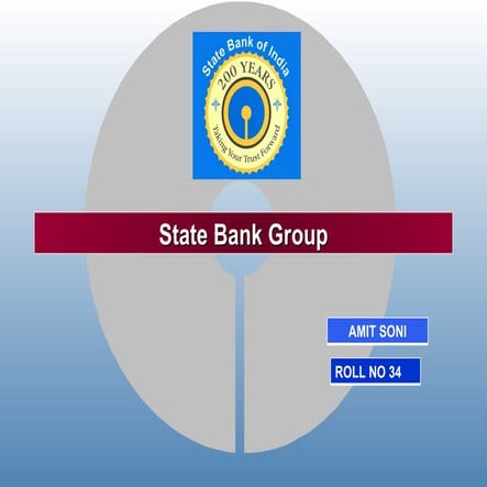 Ppt State Bank Group 1226349742695851 9