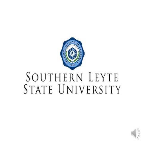 PPT-STUDENT-TEACHING.pptx