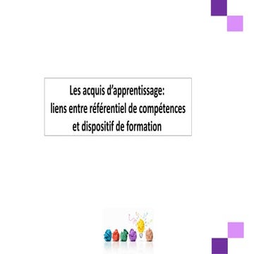 ppt-su2ip-acquis-dappr-16022018.pdf est un fichier contenant des caractéristi...
