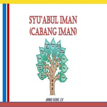 ppt-syuabul-iman-cabang-iman-kurikulum-merdeka.ppt